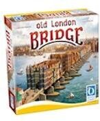 Old London Bridge