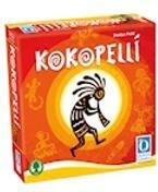 Kokopelli