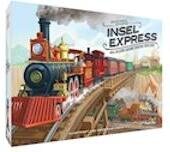 Insel-Express