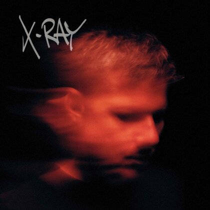 Murdock - X-Ray (2 LPs)