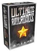 Ultimate Railroads (Spiel)
