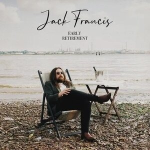 Jack Francis - Early Retirement