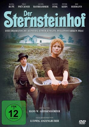 Der Sternsteinhof (1976)