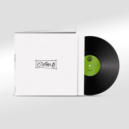 Ivan Graziani - Per Gli Amici (Black Vinyl, LP)