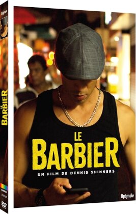 Le Barbier (2022)