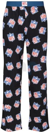 NFL Multi Shield Pantoloni da salotto