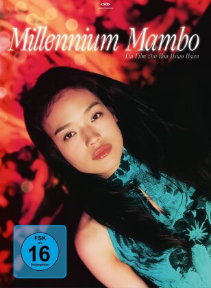 Millennium Mambo (2001)