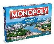 Monopoly Koblenz