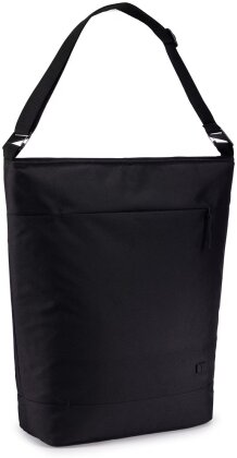Case Logic Invigo Eco Convertible Tote - black