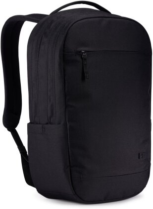 Case Logic Invigo Eco Backpack [15.6 inch] - black