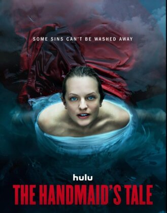 The Handmaid's Tale - Season 6