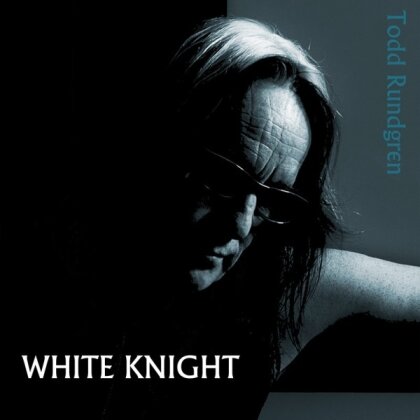 Todd Rundgren - White Knight (Cleopatra)