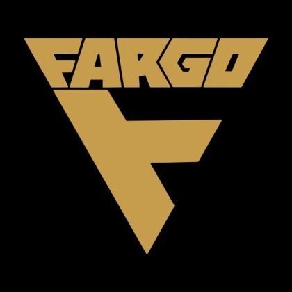 Fargo (Fargo-Peter/Victory) - F (2024 Reissue, Steamhammer, LP)