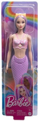 Barbie Core Mermaid_4
