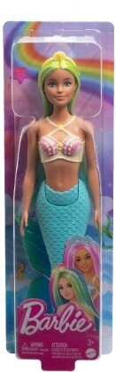 Barbie Core Mermaid_1
