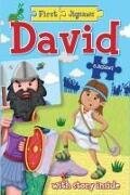 David