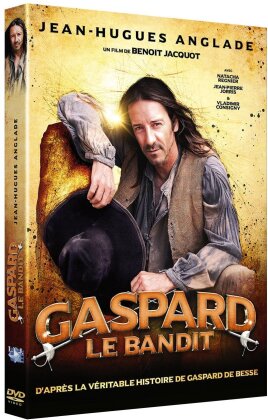 Gaspard le bandit (2006)