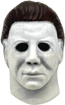 Fright Rags - Halloween 78 Michael Myers Mini Mask