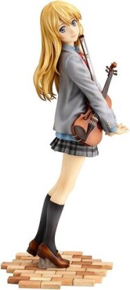 Good Smile - Your Lie In April Kaori Miyazono Figure