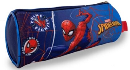 Spiderman - Pencil Case 24 cm