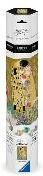 ART Collection - The Kiss (Klimt)