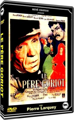 Le père Goriot (1945)