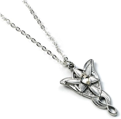 Lord Of The Rings: Evenstar - Necklace