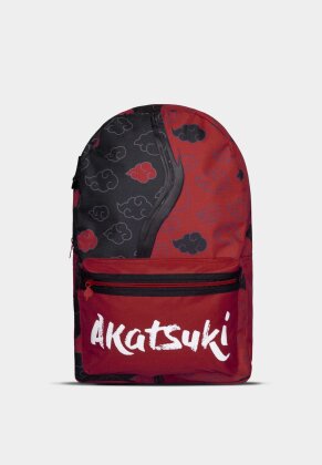 Naruto Shippuden - Backpack