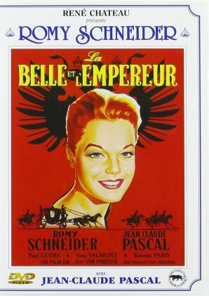 La belle et l'empereur (1959)