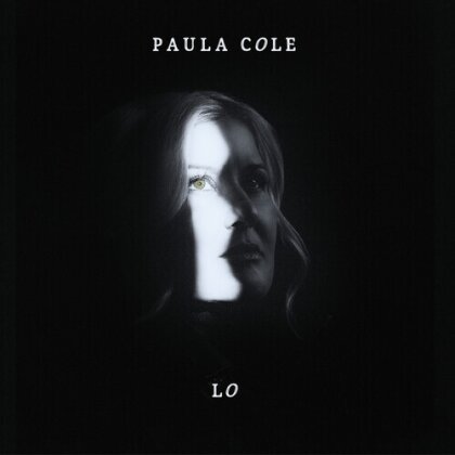 Paula Cole - LO (Gatefold, 2 LPs)