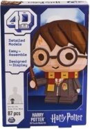 Harry Potter - Harry Potter - Harry Potter Chibi
