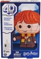 Harry Potter - Harry Potter - Ron Weasley Chibi