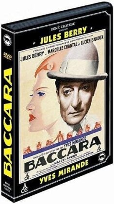 Baccara (1935)
