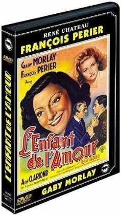 L'enfant de l'amour (1944)