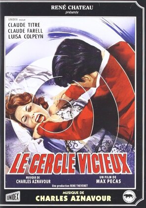 Le cercle vicieux (1960)