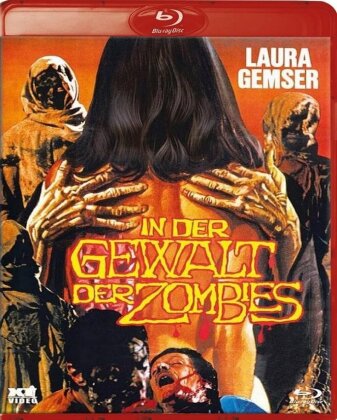 In der Gewalt der Zombies (1980)