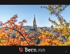 Bern 2025