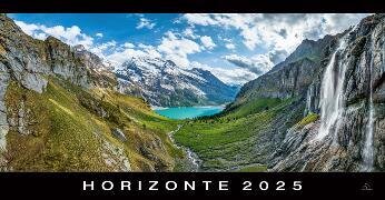 Horizonte 2025