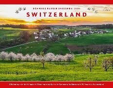 Schweiz-Suisse-Svizzera-Switzerland 2025