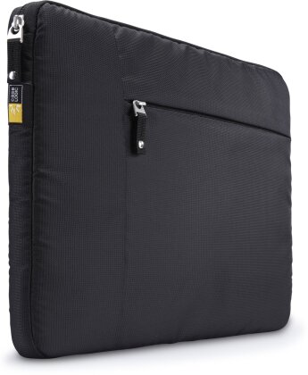 Case Logic Sleeve [15 inch] - black