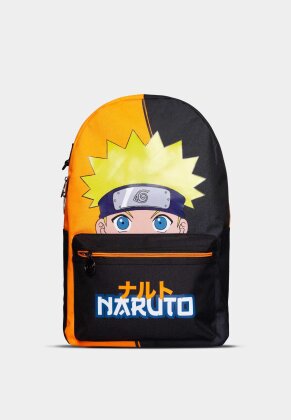 Naruto Classic - Backpack
