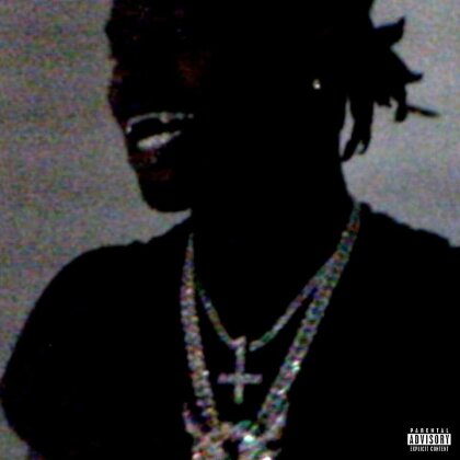 Ken Carson - Great Chaos (LP)