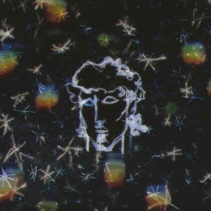 Ben J. Connolly - Phaethon-Becalmed (LP)