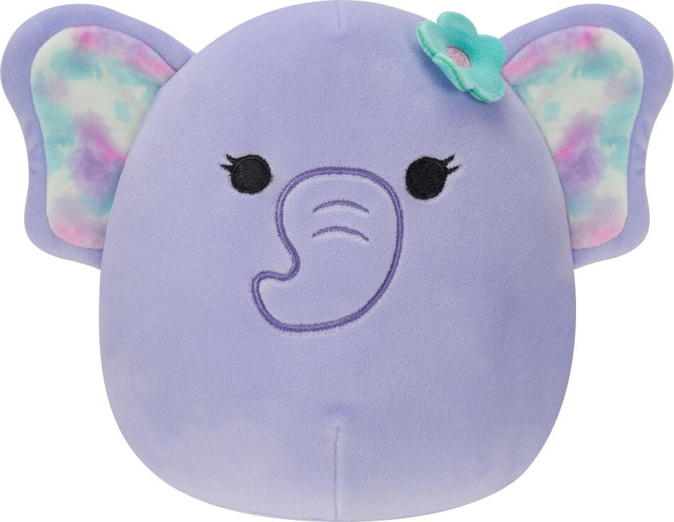 Squishmallows: Plush Series 18 - assorted