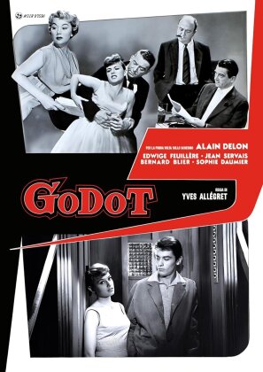 Godot (1957)