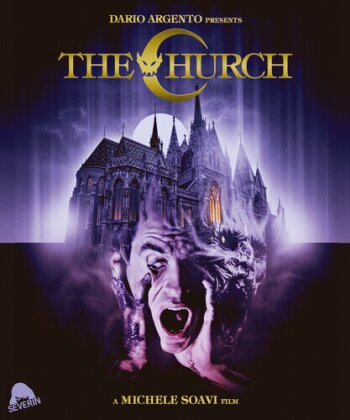 Church (1989)
