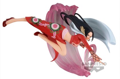 One Piece: Boa Hancock - Figure