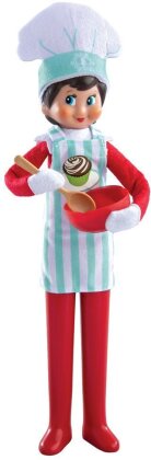 MagiFreez® Christmas Chef