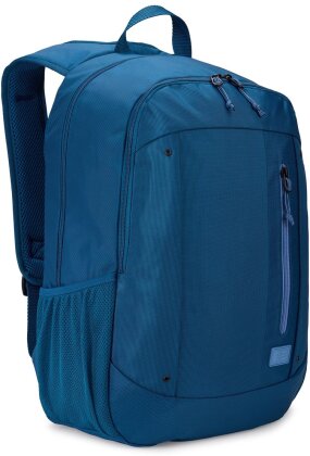 Case Logic Jaunt recycled Backpack [15.6 inch] - dark teal
