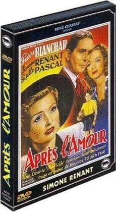 Après l'amour (1947)